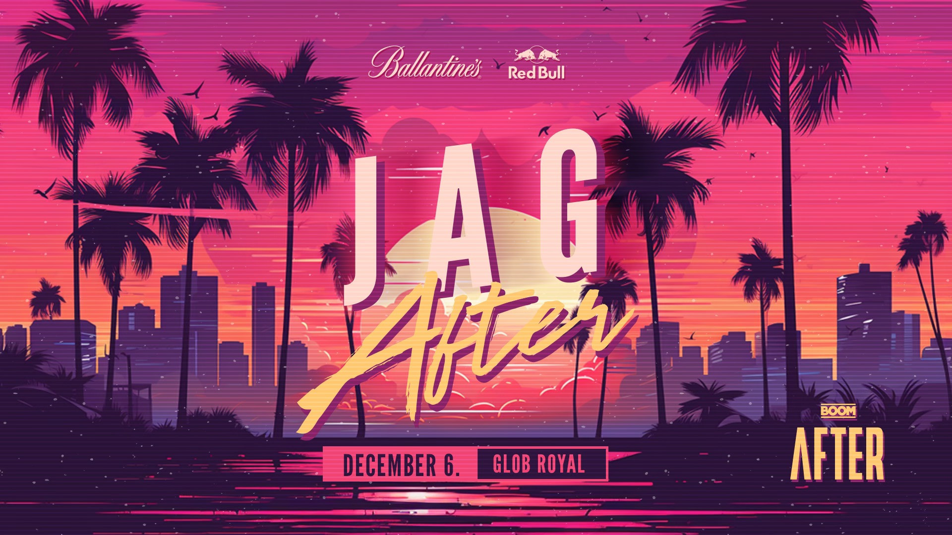 JAG - 12.06