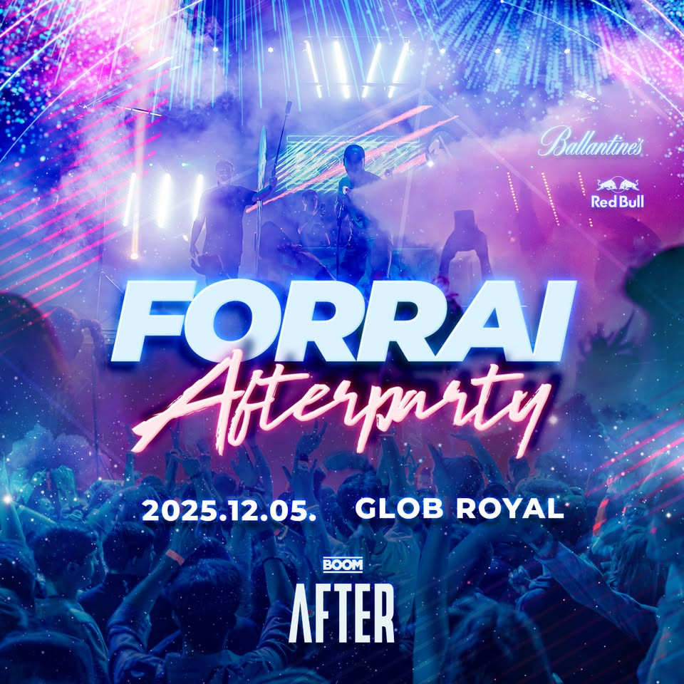 Forrai After - 2025.12.05.