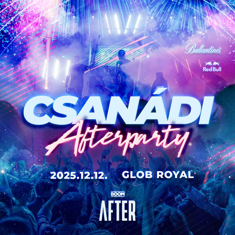 Csanádi After - 2025.12.12.