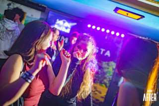 Károlyi Gimi After - 2025.11.28.