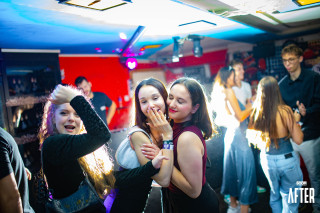 Károlyi Gimi After - 2025.11.28.