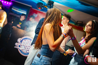 Károlyi Gimi After - 2025.11.28.