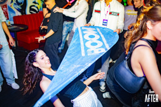 Károlyi Gimi After - 2025.11.28.