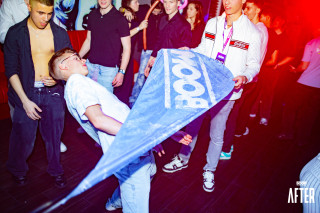 Károlyi Gimi After - 2025.11.28.