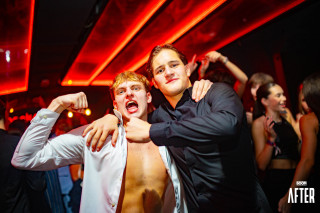 Kolping After - 2025.11.29.