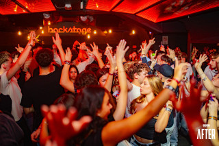 Kolping After - 2025.11.29.