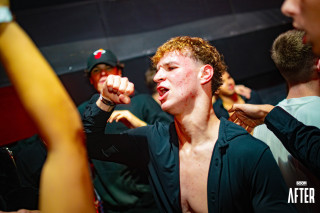 Kolping After - 2025.11.29.