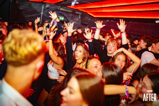 Kolping After - 2025.11.29.