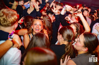 Kolping After - 2025.11.29.