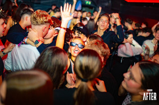 Kolping After - 2025.11.29.