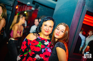 Kolping After - 2025.11.29.