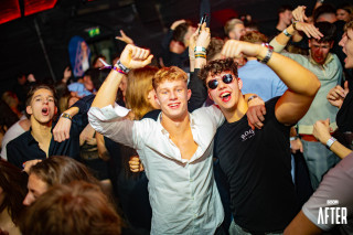 Kolping After - 2025.11.29.