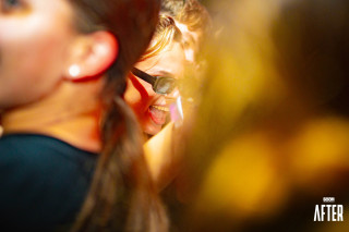 Kolping After - 2025.11.29.