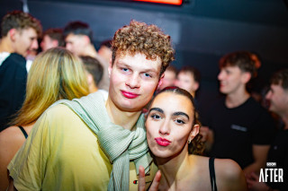 Kolping After - 2025.11.29.