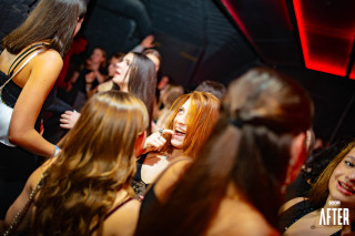 Kolping After - 2025.11.29.