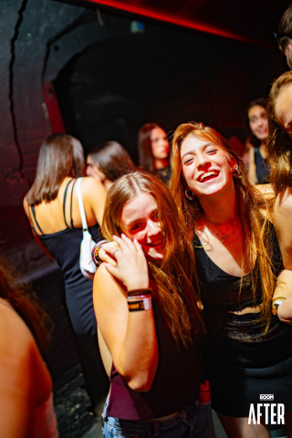 Kolping After - 2025.11.29.