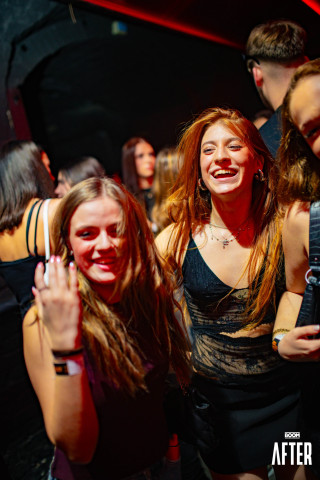 Kolping After - 2025.11.29.