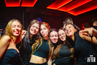 Kolping After - 2025.11.29.