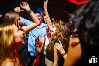 Kolping After - 2025.11.29.