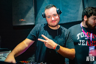 Kolping After - 2025.11.29.