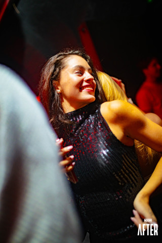 Kolping After - 2025.11.29.