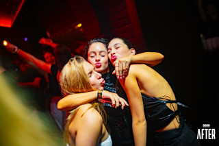 Kolping After - 2025.11.29.