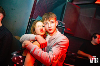 Kolping After - 2025.11.29.