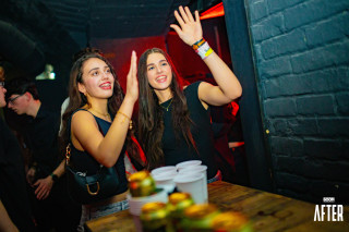 Kolping After - 2025.11.29.