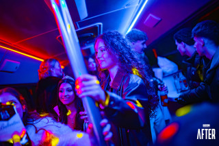 Károlyi Gimi After - 2025.11.28.