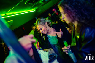 Károlyi Gimi After - 2025.11.28.