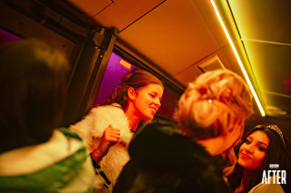 Károlyi Gimi After - 2025.11.28.