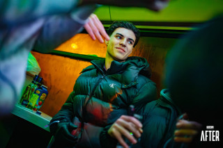 Károlyi Gimi After - 2025.11.28.