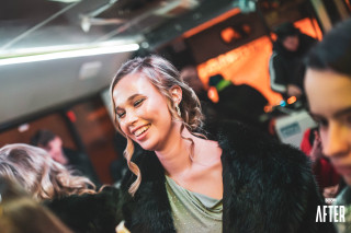 Károlyi Gimi After - 2025.11.28.