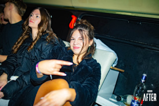 Károlyi Gimi After - 2025.11.28.