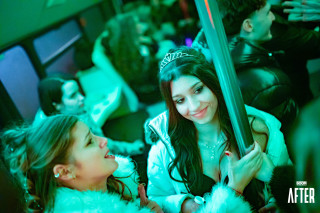 Károlyi Gimi After - 2025.11.28.