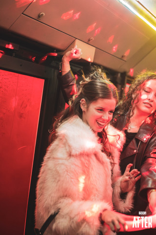 Károlyi Gimi After - 2025.11.28.