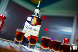 Károlyi Gimi After - 2025.11.28.