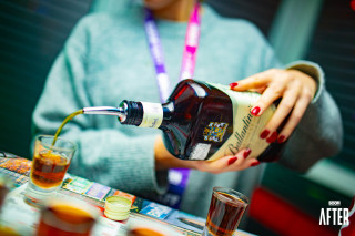 Károlyi Gimi After - 2025.11.28.