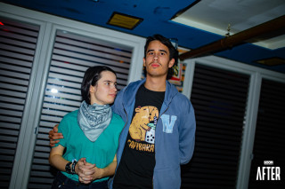 Károlyi Gimi After - 2025.11.28.