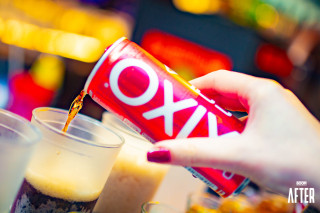 Károlyi Gimi After - 2025.11.28.