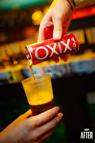 Károlyi Gimi After - 2025.11.28.