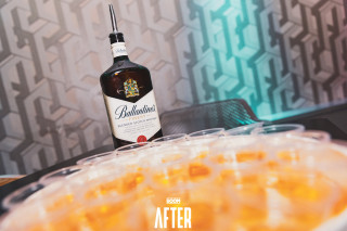 Kőrösi 17. After - 2025.11.21.