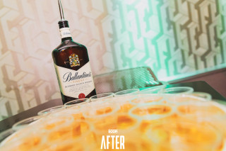 Kőrösi 17. After - 2025.11.21.