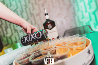 Kőrösi 17. After - 2025.11.21.