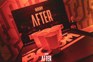 Kőrösi 17. After - 2025.11.21.