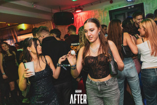 Kőrösi 17. After - 2025.11.21.