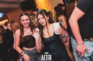 Kőrösi 17. After - 2025.11.21.