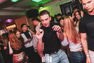 Kőrösi 17. After - 2025.11.21.