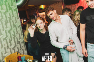 Kőrösi 17. After - 2025.11.21.