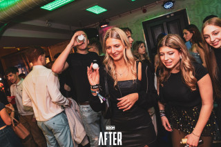 Kőrösi 17. After - 2025.11.21.